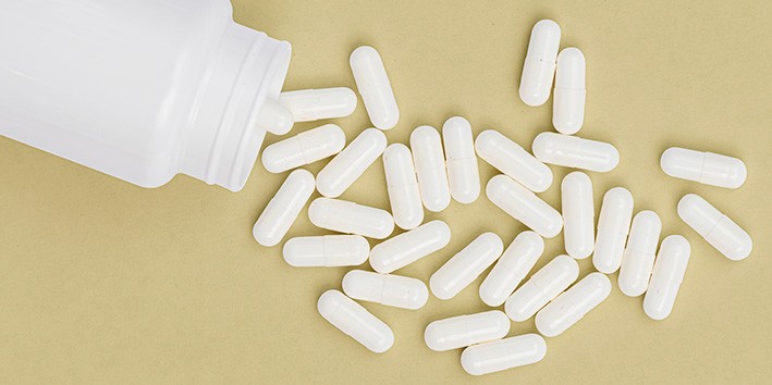 Exsynutriment e silicio organico o que e composicao